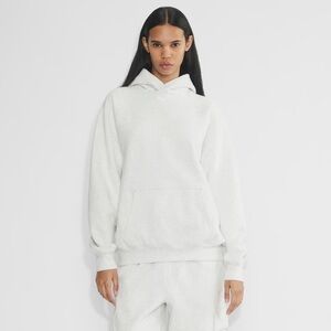 Aritzia Mega Hoodie